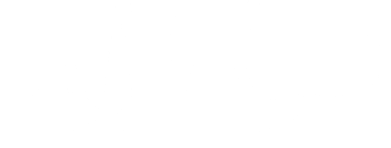 Franklin