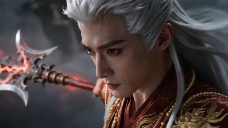 Still from Episode 5