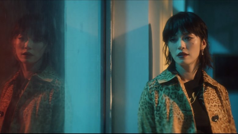 Still image for Rock it, Mom season 1 episode 1: Episode 1