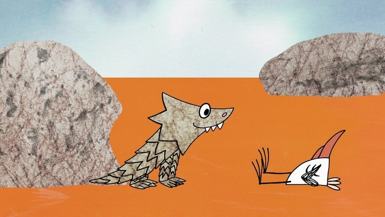 Tarbíci Sezóna 1 Epizoda 9 bombuj