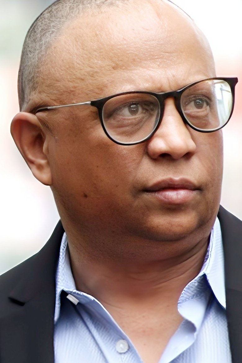Ảnh Ramon Sosa
