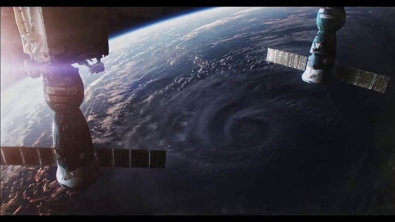 the hurricane heist 2019 the hurricane heist 2019