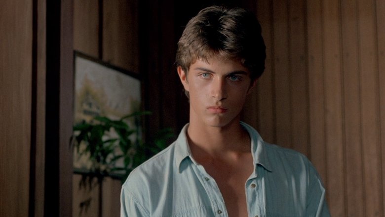 Gallery image from 6O93j3EJWJ8D12S3i4Vu1doFmeT.jpg