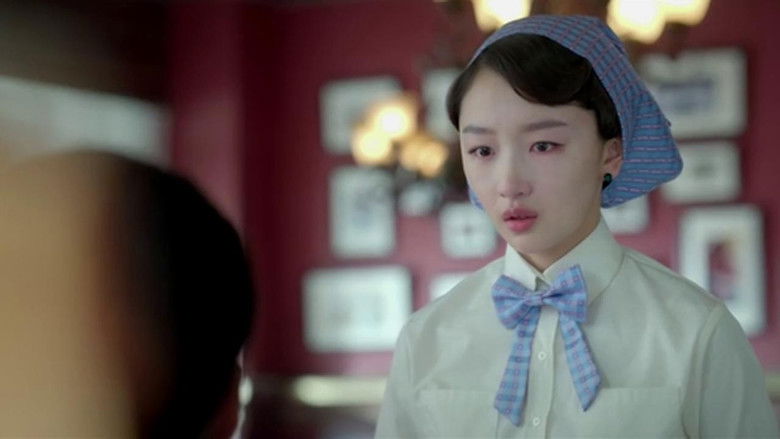 Still image for Sparrow season 1 episode 53: Episode 53 Still image for Sparrow season 1 episode 53: Episode 53