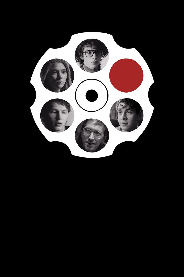 Imatge de Наступит лето