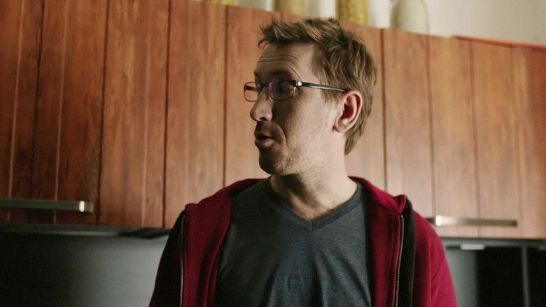 Still image for Infidelities season 1 episode 11: Episode 11