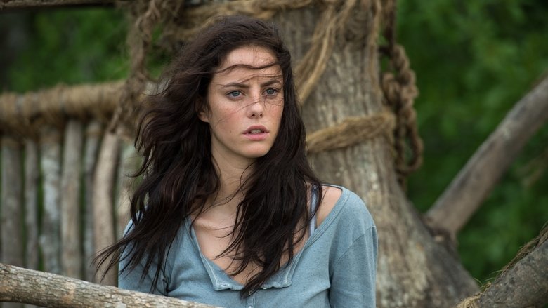 Gallery image from 6OBuYEt9tbpH31V9JubuQ9BS8vo.jpg