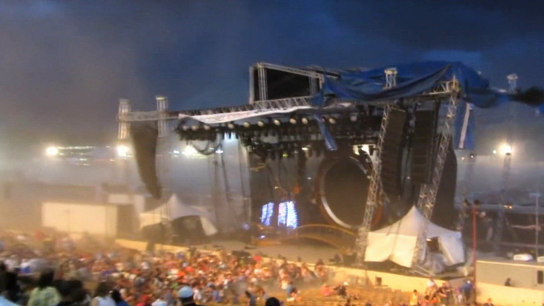 Still image for When Big Things Go Wrong season 1 episode 1: Overloaded Still image for When Big Things Go Wrong season 1 episode 1: Overloaded