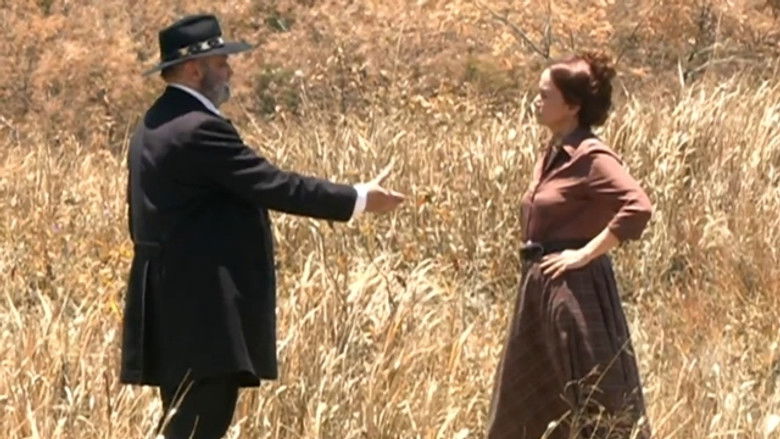 Still image for Bang Bang season 1 episode 102: Chapter 102