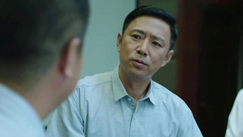 Still image for Spring Breeze Green Jiang Nan season 1 episode 25: Episode 25 Still image for Spring Breeze Green Jiang Nan season 1 episode 25: Episode 25