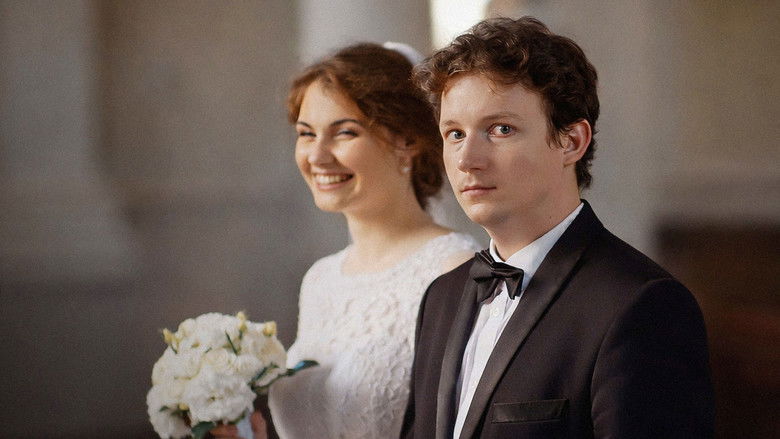 The Groom backdrop 1