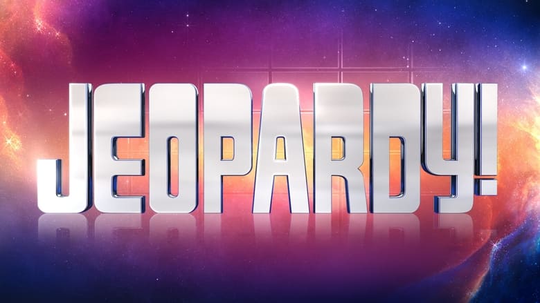 Jeopardy! Season 39 Episode 175 : Show #8870