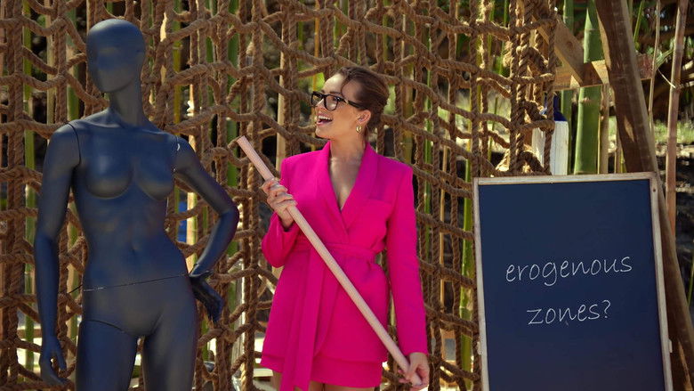 Still image for FBOY Island Australia season 1 episode 5: Episode 5