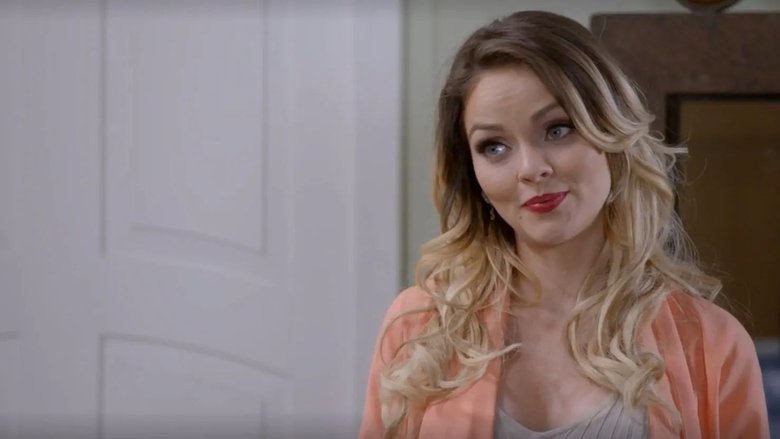 Still image for Hijas de la luna... y la familia cambió season 1 episode 63: Episode 63 Still image for Hijas de la luna... y la familia cambió season 1 episode 63: Episode 63