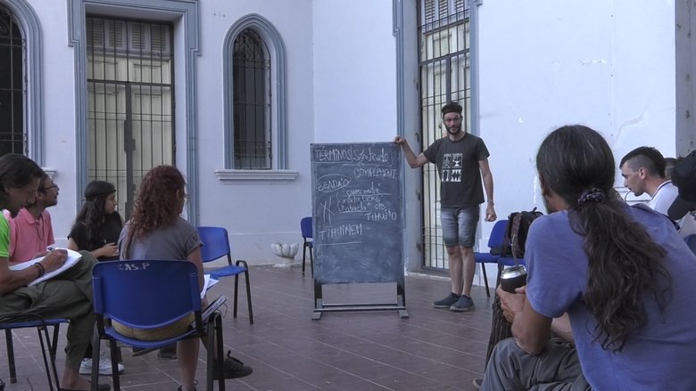 Gallery image from 6ONEsSHTnzxU0TaxKWZf8iU4ppB.jpg