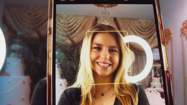 Still image for Créateurs d'influence season 1 episode 1: Episode 1