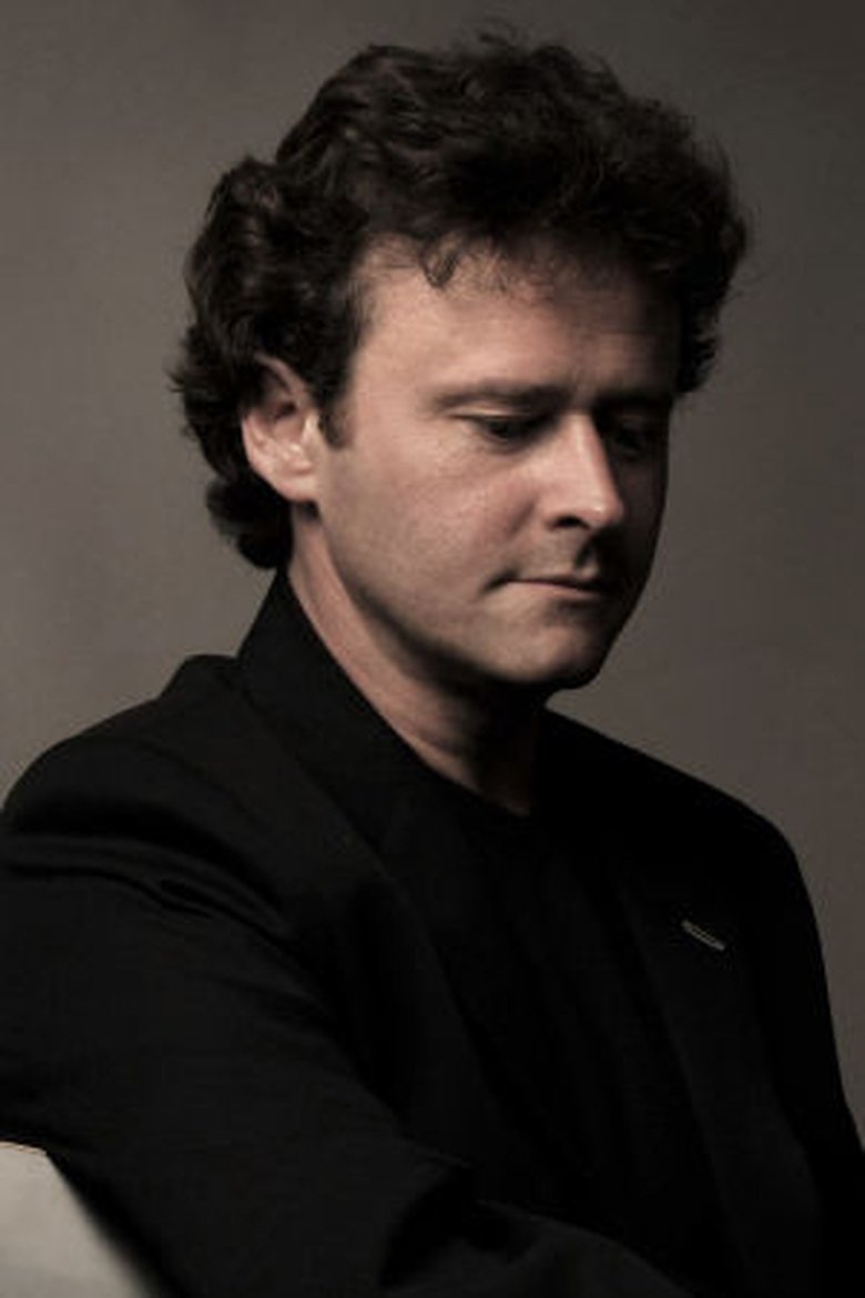 Ảnh Sylvain Luc