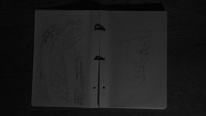 scenes 4