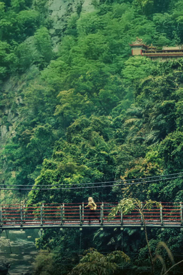 Imatge de La réparation