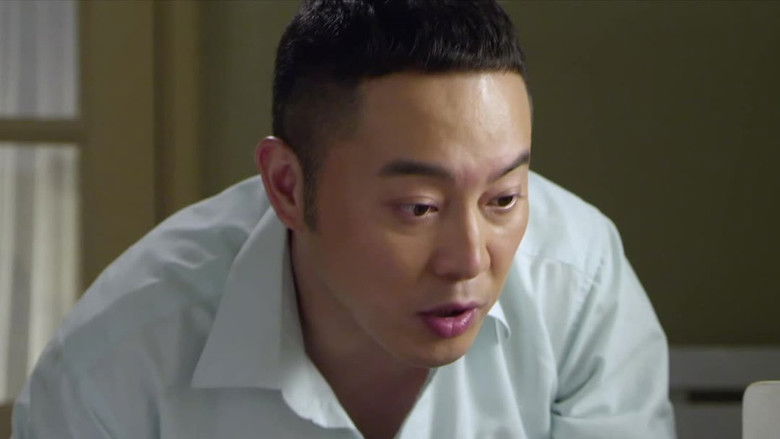 Still image for Li Da Bao's Ordinary Days season 1 episode 26: Episode 26 Still image for Li Da Bao's Ordinary Days season 1 episode 26: Episode 26