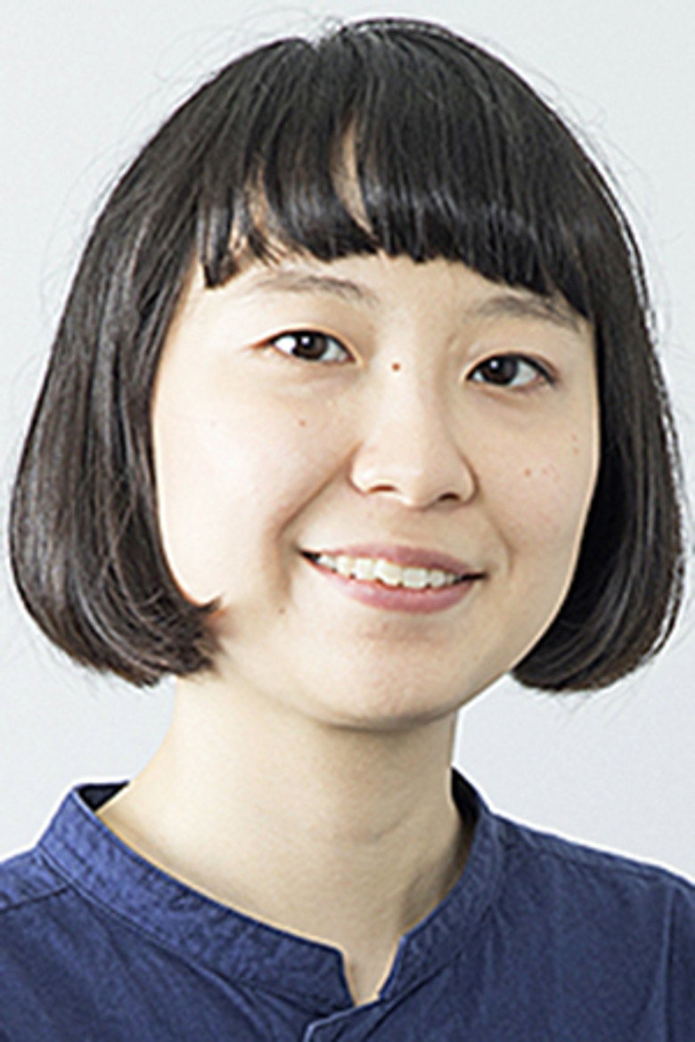 Yui Kiyohara photo 2