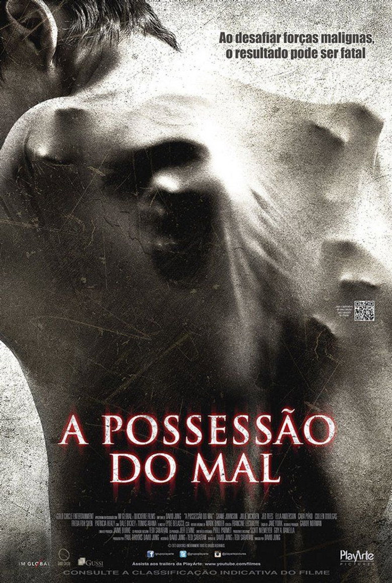 Pôster