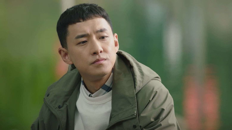 Still image for 老大夫小大夫 season 1 episode 19: Episode 19 Still image for 老大夫小大夫 season 1 episode 19: Episode 19