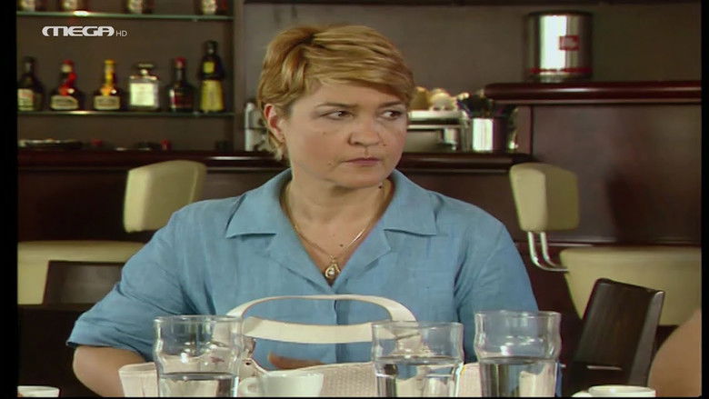 Still image for Βorn on Saturday season 1 episode 2: Episode 2 Still image for Βorn on Saturday season 1 episode 2: Episode 2