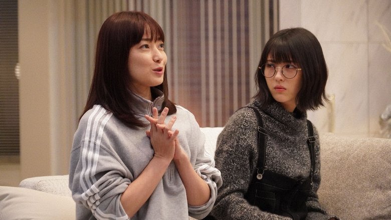 Still image for Date My Daughter! season 1 episode 2: Love battle departure! Still image for Date My Daughter! season 1 episode 2: Love battle departure!