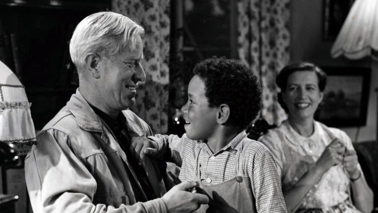 Imatge de Andre folks børn