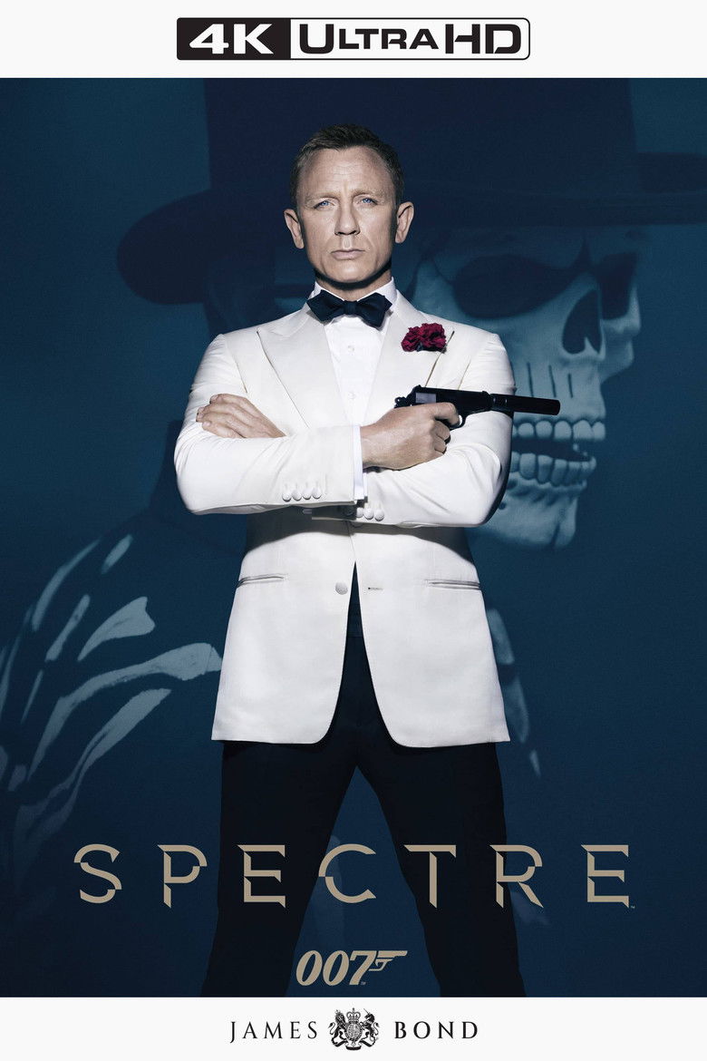 Imatge de Spectre