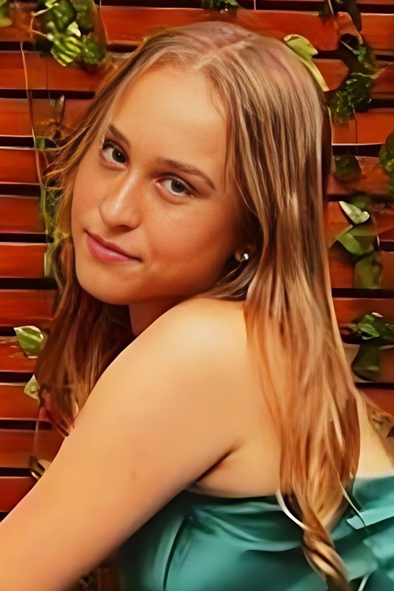 Emily Hamilton