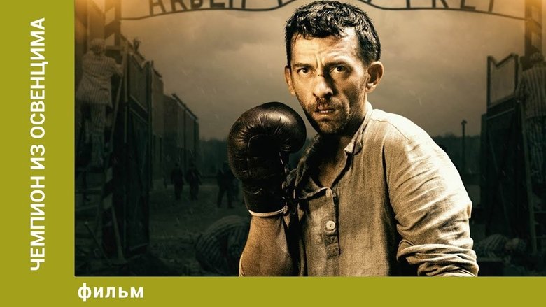 Gallery image from 6OdvrdMtvYNpvwGLgEeDjZhc3YJ.jpg