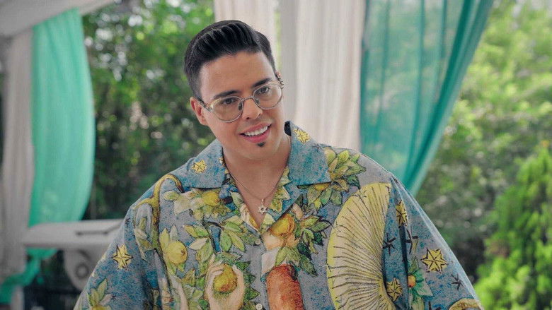 Still image for הסוכן season 1 episode 2: Episode 2