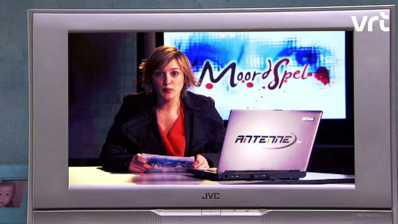 Still image for Emma season 1 episode 99: Episode 99