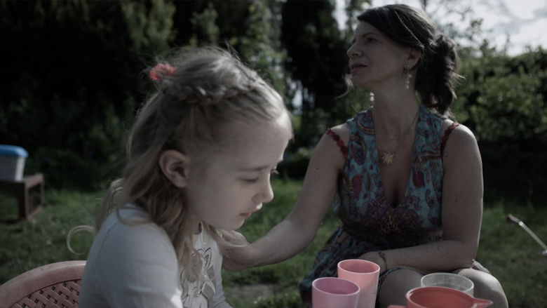 Gallery image from 6OennjGpDR2PGNN1GXVuuGxkJz4.jpg