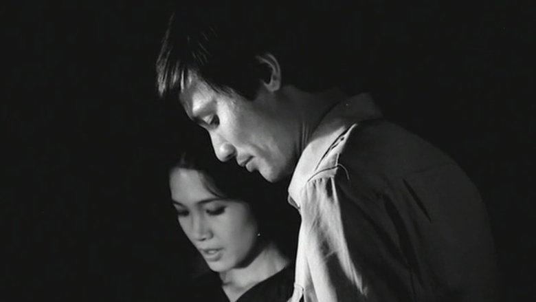 Gallery image from 6Of1JiNkzb1ldTcT5aw7aqDfFhF.jpg