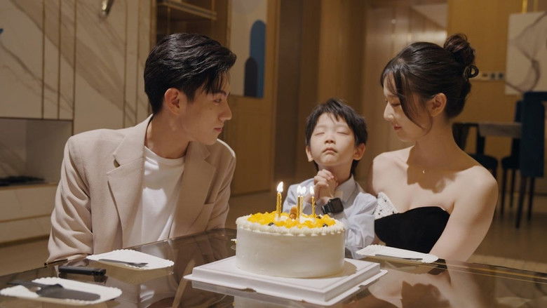 Still image for Mommy's Counterattack season 1 episode 6: Episode 6 Still image for Mommy's Counterattack season 1 episode 6: Episode 6