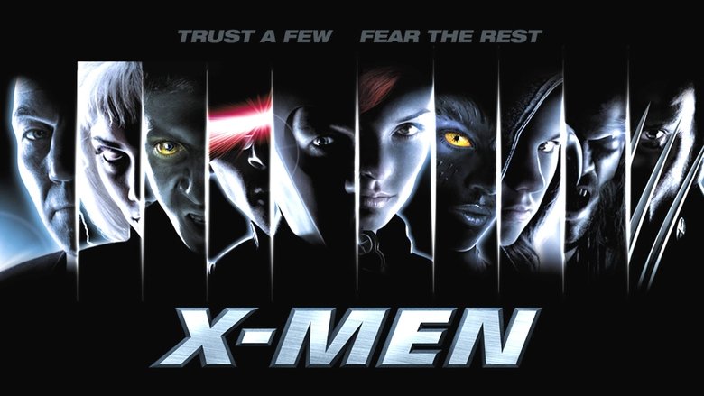 Watch X-Men: The Mutant Watch Full Movie Online Free HD Watch X-Men: The Mutant Watch Full Movie Online Free HD