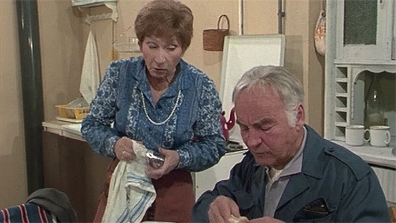 Still image for Subs season 1 episode 2: The Last Course Still image for Subs season 1 episode 2: The Last Course