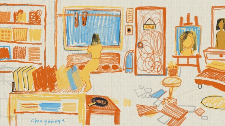 Gallery image from 6Ok6LtRkSRrobqlXj7hOHWlkApz.jpg