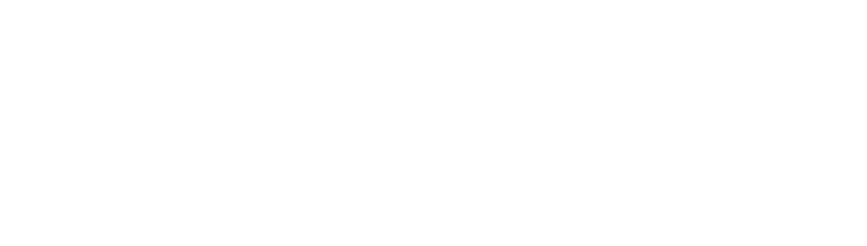 Resident Evil