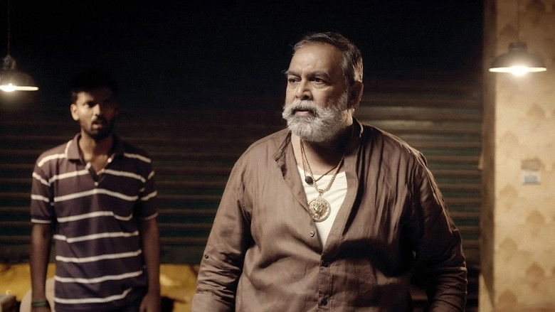 Still image for Goli Soda Rising season 1 episode 6: The Confrontation