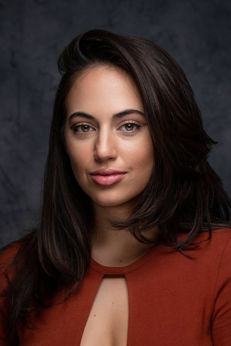 Taylor Stammen, Acting