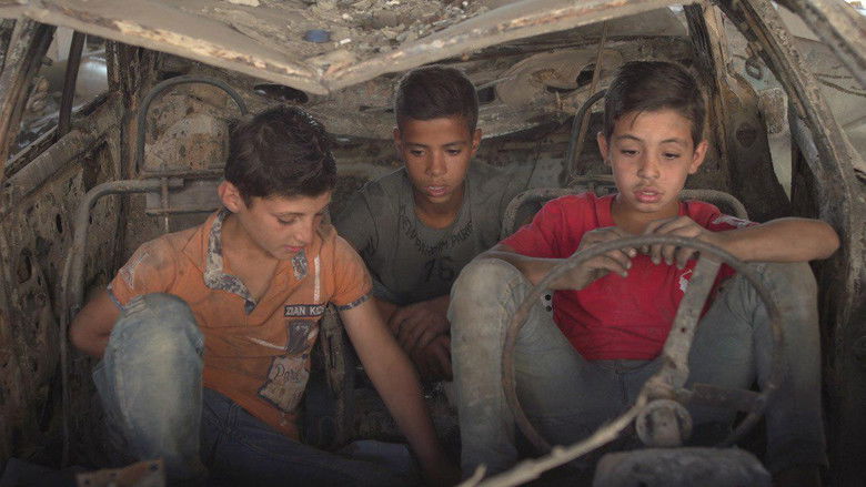 Gallery image from 6Osm3jRpt95SRtwT5uOou7Ey1XM.jpg