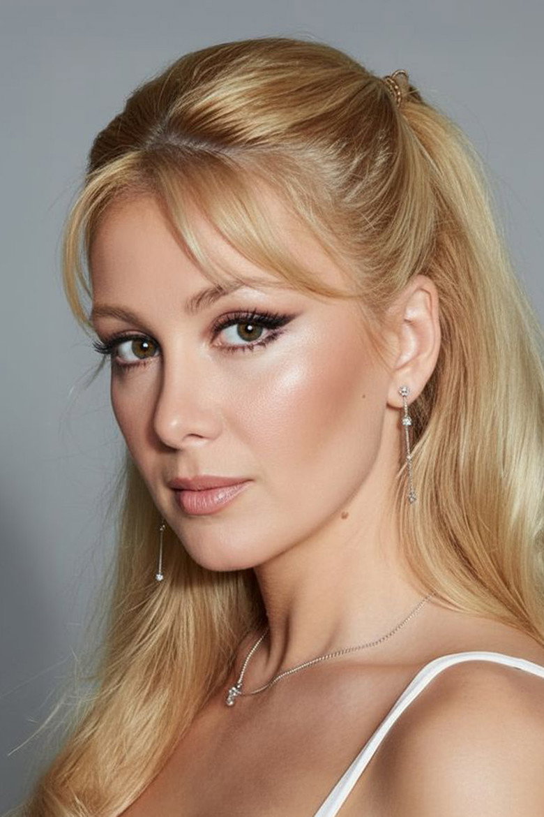 Filiz Akın photo 3