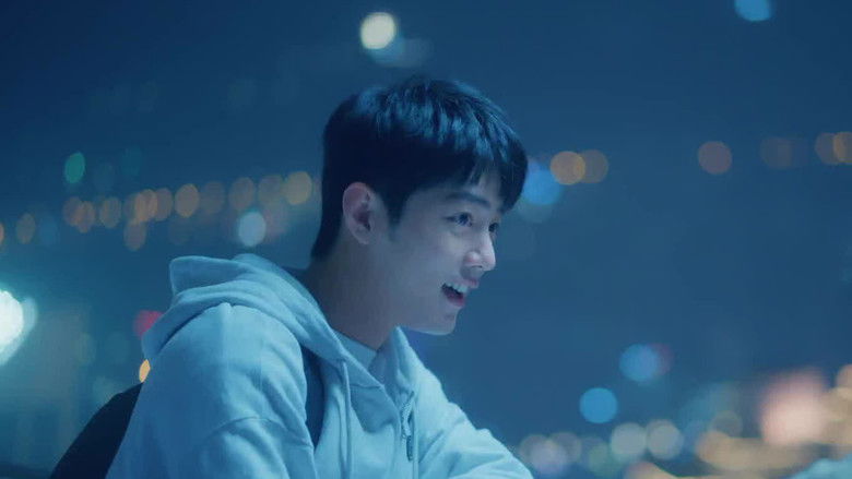 Still image for Sunshine by My Side season 1 episode 6: To Apologize Still image for Sunshine by My Side season 1 episode 6: To Apologize