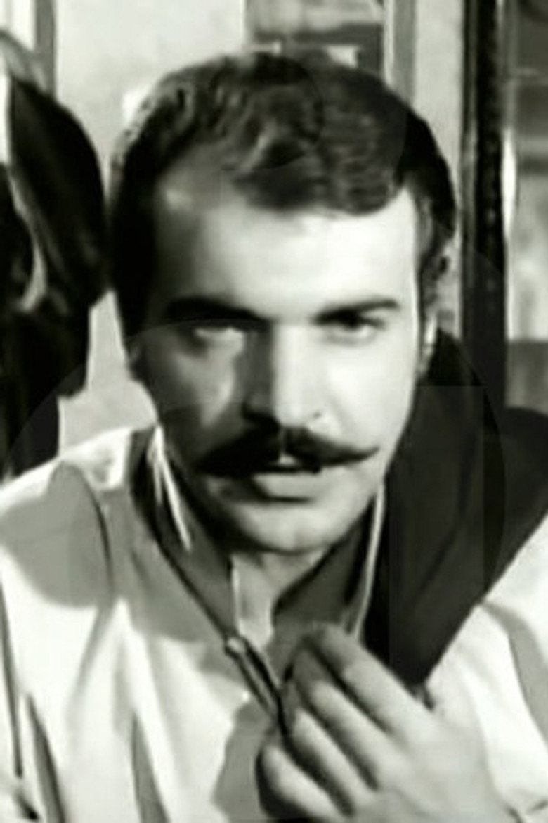 Oktar Durukan photo 8