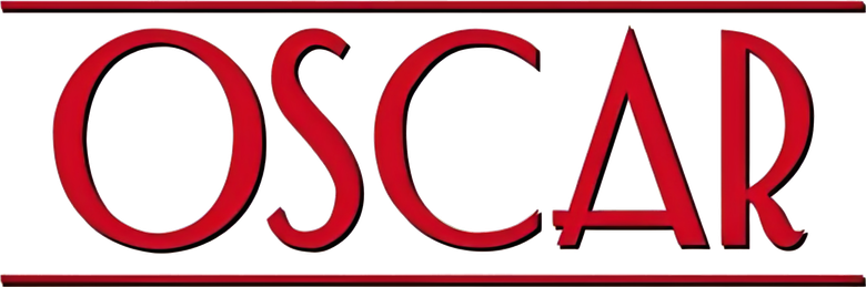 Imagen de Óscar