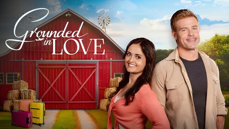 Grounded in Love (2025)